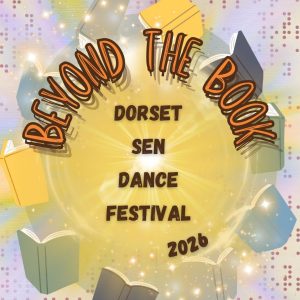 DSENDF 26 Full length