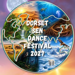 DSENDF small logo